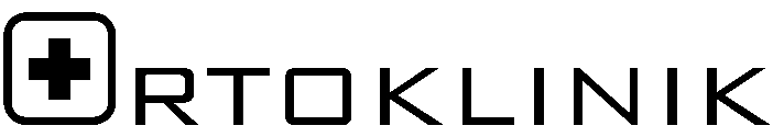 Ortoklinik