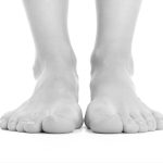 foot2-bw